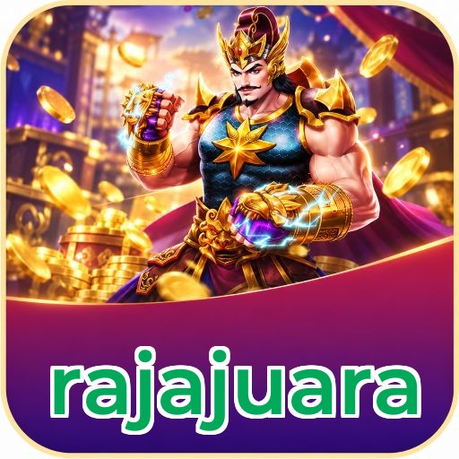 Screenshot 1 - rajajuara Home Screen