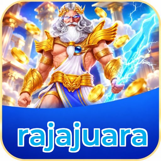 Screenshot 4 - rajajuara Dark Mode