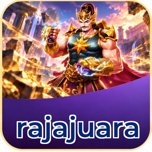 Screenshot 2 - rajajuara Features