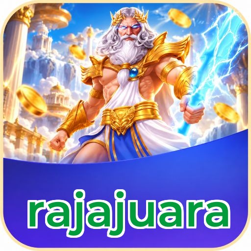 Screenshot 2 - rajajuara Features