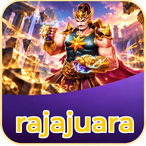 Screenshot 2 - rajajuara Features