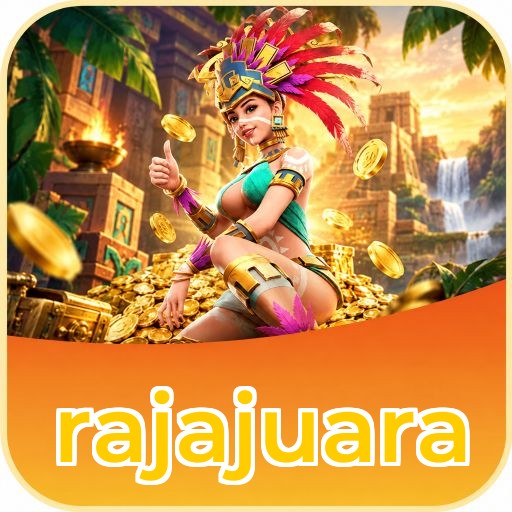 Screenshot 2 - rajajuara Features