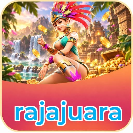 Screenshot 3 - rajajuara Settings