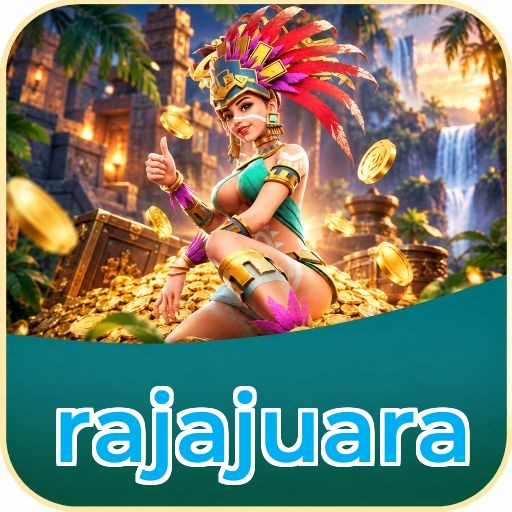 Screenshot 1 - rajajuara Home Screen