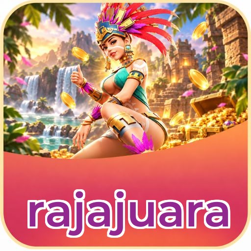 Screenshot 6 - rajajuara Notifications