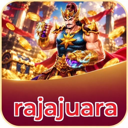 Screenshot 4 - rajajuara Dark Mode