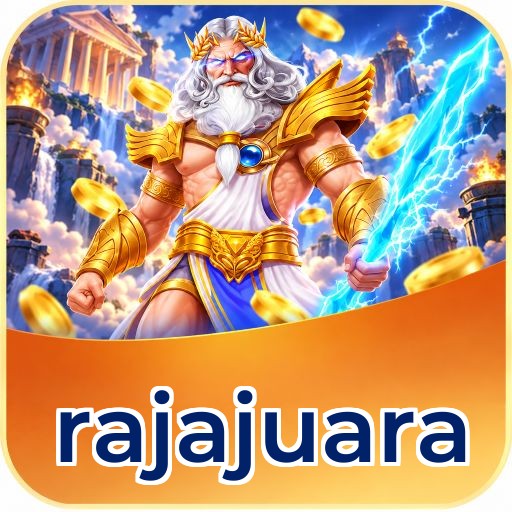 Screenshot 3 - rajajuara Settings