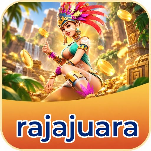 Screenshot 2 - rajajuara Features