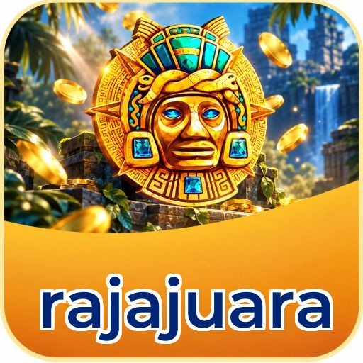 Screenshot 3 - rajajuara Settings