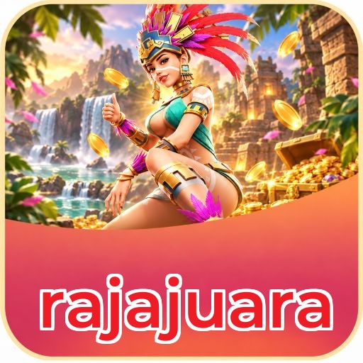 Screenshot 2 - rajajuara Features