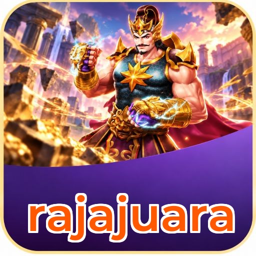 Screenshot 3 - rajajuara Settings