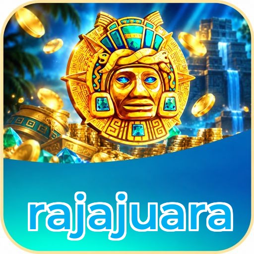 Screenshot 1 - rajajuara Home Screen