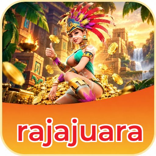 Screenshot 1 - rajajuara Home Screen