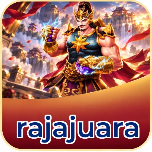 Screenshot 1 - rajajuara Home Screen