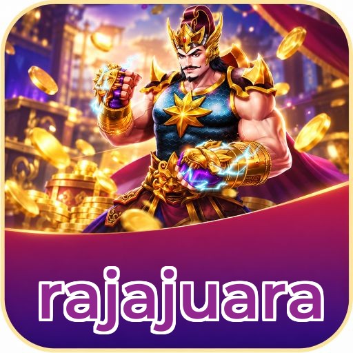 Screenshot 3 - rajajuara Settings