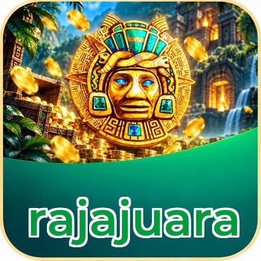 Screenshot 3 - rajajuara Settings
