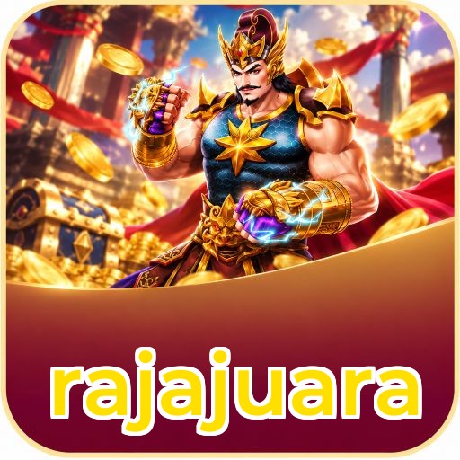 Screenshot 1 - rajajuara Home Screen