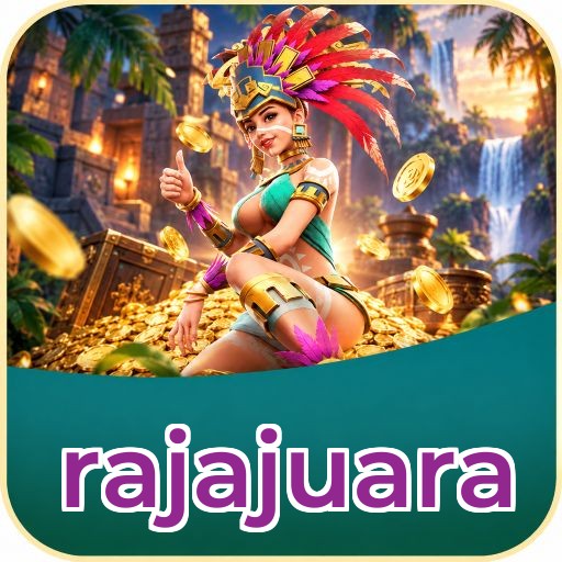 Screenshot 3 - rajajuara Settings