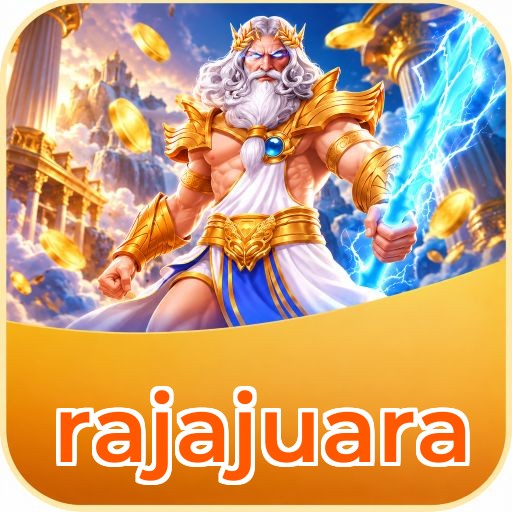 Screenshot 7 - rajajuara Search