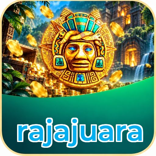 Screenshot 1 - rajajuara Home Screen