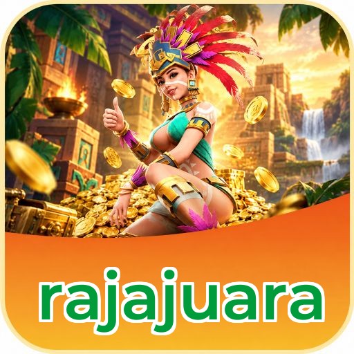 Screenshot 2 - rajajuara Features
