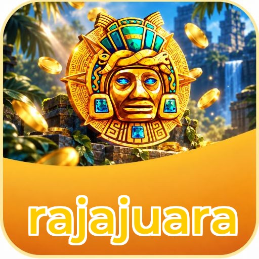 Screenshot 2 - rajajuara Features