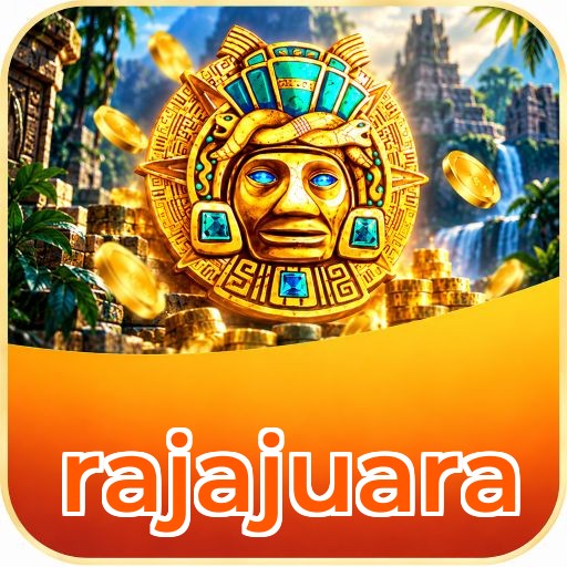Screenshot 1 - rajajuara Home Screen