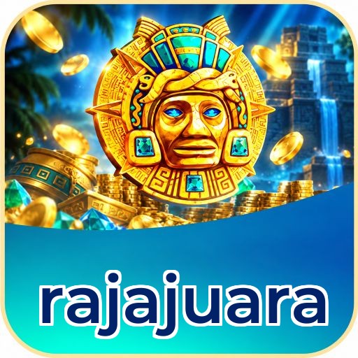 Screenshot 4 - rajajuara Dark Mode
