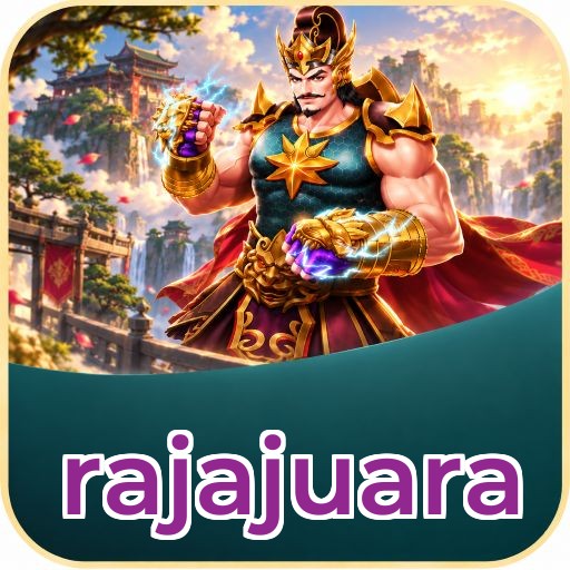 Screenshot 4 - rajajuara Dark Mode