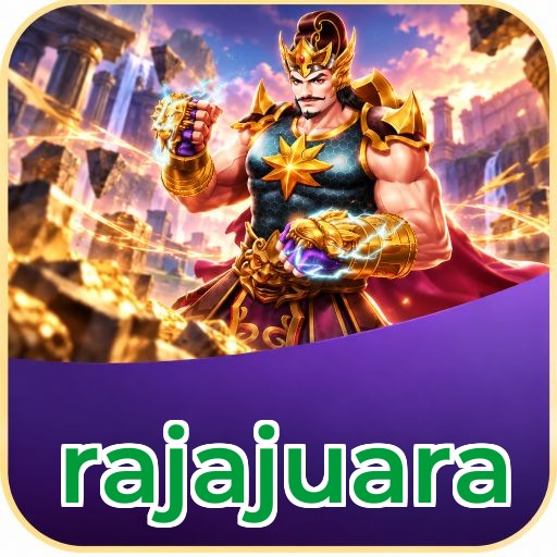 Screenshot 8 - rajajuara Dashboard