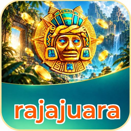 Screenshot 2 - rajajuara Features