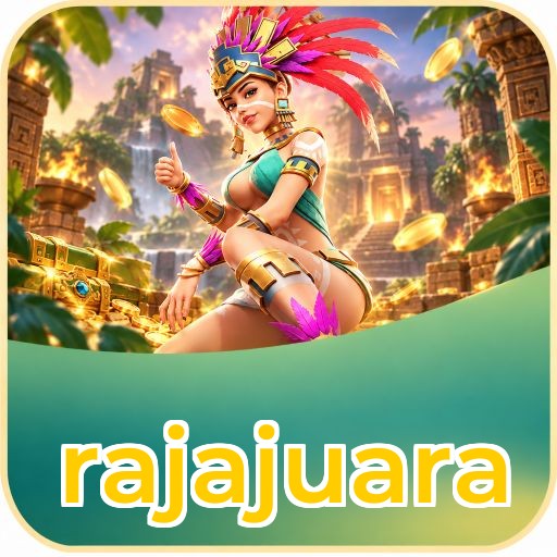 Screenshot 5 - rajajuara Profile