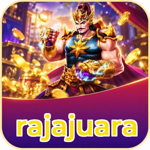 Screenshot 1 - rajajuara Home Screen