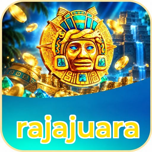 Screenshot 3 - rajajuara Settings